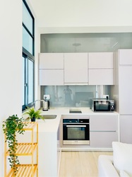 J Gateway (D22), Condominium #561725111